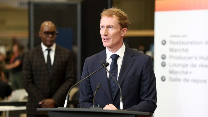 canadian-culture-minister-marc-miller:-“in-a-crisis,-fortune-favors-the-bold”-amid-us.-trade-tensions