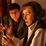 ‘a-talent-for-murder’-review:-helen-mirren-is-cranky-crime-author-patricia-highsmith-in-anton-corbijn’s-deliciously-twisty-psychological-thriller
