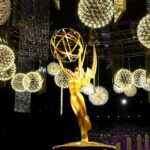 when-are-the-2026-emmys?-awards-ceremony-date,-time-&-details-on-how-to-watch