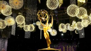 when-are-the-2026-emmys?-awards-ceremony-date,-time-&-details-on-how-to-watch