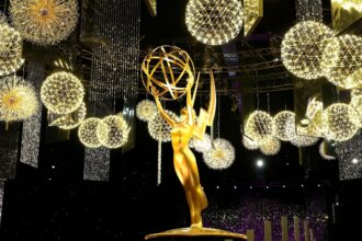 when-are-the-2026-emmys?-awards-ceremony-date,-time-&-details-on-how-to-watch