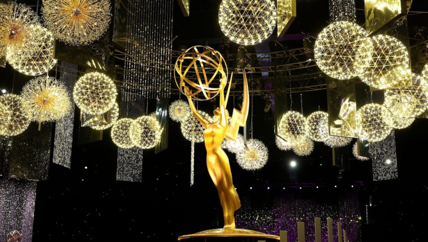 when-are-the-2026-emmys?-awards-ceremony-date,-time-&-details-on-how-to-watch