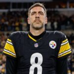aaron-rodgers-says-no-one-knows-what-shailene-woodley-is-doing-a-therapist-on-what-he’s-really-saying.