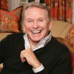 who-was-bob-mackie?-5-things-to-know-about-the-designer-who-died