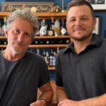 ‘onslaught’-producer-ryder-picture-company-rebranded-as-embrace-(exclusive)