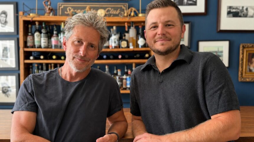 ‘onslaught’-producer-ryder-picture-company-rebranded-as-embrace-(exclusive)