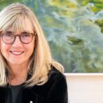 ‘murdoch-mysteries’-producer-christina-jennings-raises-alarm-on-canadian-sovereignty:-“we’re-a-bit-under-siege”