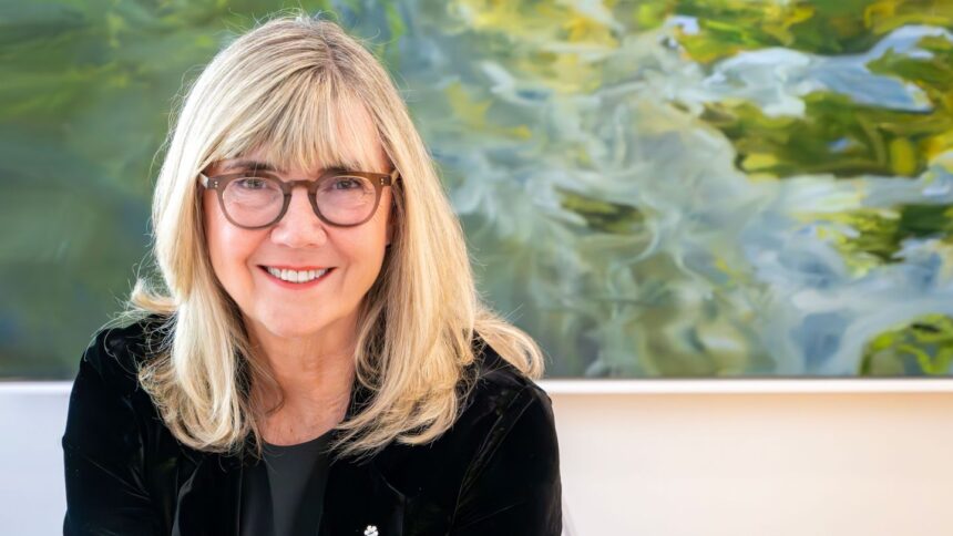 ‘murdoch-mysteries’-producer-christina-jennings-raises-alarm-on-canadian-sovereignty:-“we’re-a-bit-under-siege”