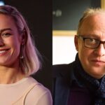 brie-larson-film-adaptation-of-‘one-italian-summer’-sets-spring-2028-release-from-paramount
