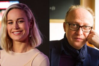 brie-larson-film-adaptation-of-‘one-italian-summer’-sets-spring-2028-release-from-paramount