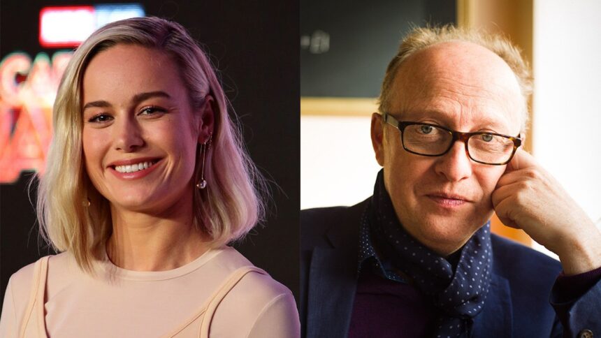 brie-larson-film-adaptation-of-‘one-italian-summer’-sets-spring-2028-release-from-paramount