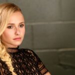 hayden-panettiere’s-toxicology-report-updates:-what-we-know-about-her-death-investigation