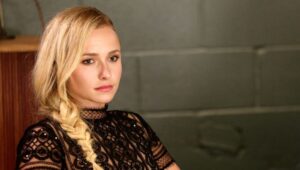 hayden-panettiere’s-toxicology-report-updates:-what-we-know-about-her-death-investigation
