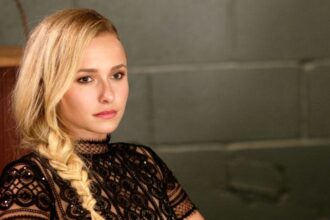 hayden-panettiere’s-toxicology-report-updates:-what-we-know-about-her-death-investigation