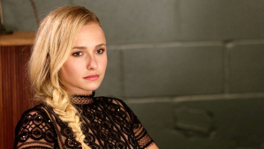 hayden-panettiere’s-toxicology-report-updates:-what-we-know-about-her-death-investigation