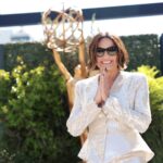 what-channel-are-the-2026-emmy-awards-on?-cable-details