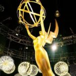how-to-stream-the-2026-emmy-awards:-where-are-the-emmys-livestreaming?