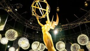 how-to-stream-the-2026-emmy-awards:-where-are-the-emmys-livestreaming?