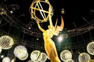 how-to-stream-the-2026-emmy-awards:-where-are-the-emmys-livestreaming?
