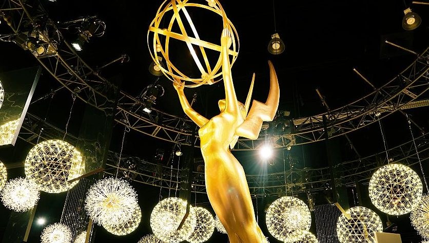 how-to-stream-the-2026-emmy-awards:-where-are-the-emmys-livestreaming?