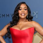 emmys:-the-red-carpet-arrivals-(updating)