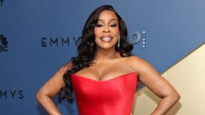 emmys:-the-red-carpet-arrivals-(updating)