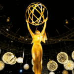 emmys-2026:-watch-the-red-carpet-livestream