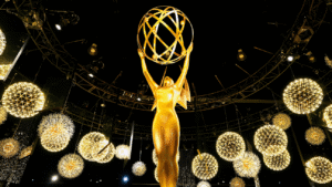 emmys-2026:-watch-the-red-carpet-livestream