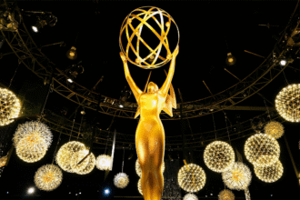 emmys-2026:-watch-the-red-carpet-livestream