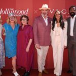 thr-and-bvlgari-celebrate-emmy-nominated-(and-emmy-winning)-costume-designers