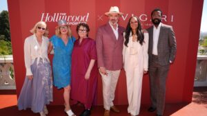 thr-and-bvlgari-celebrate-emmy-nominated-(and-emmy-winning)-costume-designers