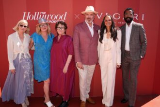 thr-and-bvlgari-celebrate-emmy-nominated-(and-emmy-winning)-costume-designers