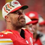 broncos-vs.-chiefs:-where-to-watch-the-first-‘monday-night-football’-game-of-2026-season