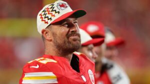 broncos-vs.-chiefs:-where-to-watch-the-first-‘monday-night-football’-game-of-2026-season