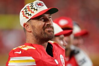 broncos-vs.-chiefs:-where-to-watch-the-first-‘monday-night-football’-game-of-2026-season