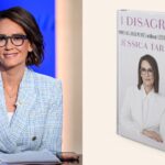 fox-news’-jessica-tarlov-wants-you-to-talk-to-people-you-disagree-with