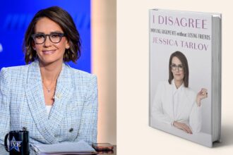 fox-news’-jessica-tarlov-wants-you-to-talk-to-people-you-disagree-with