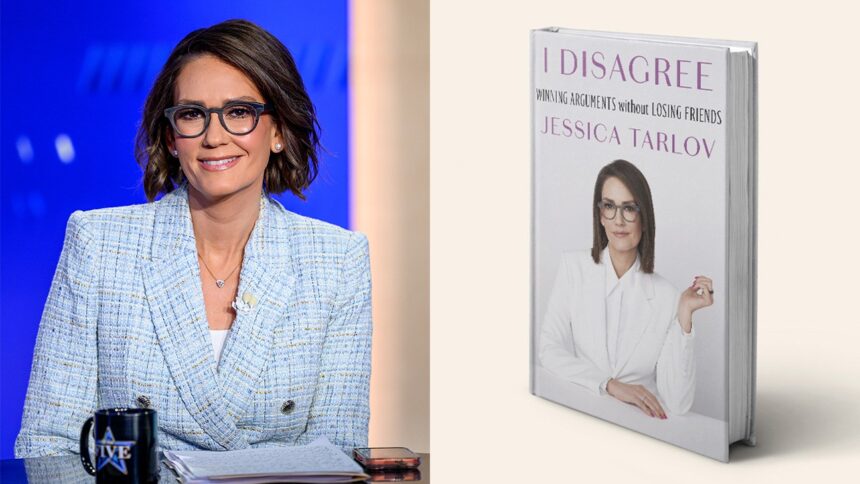 fox-news’-jessica-tarlov-wants-you-to-talk-to-people-you-disagree-with