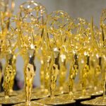 emmy-awards:-winners-list-(updating-live)