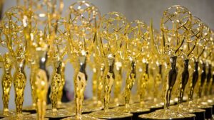emmy-awards:-winners-list-(updating-live)