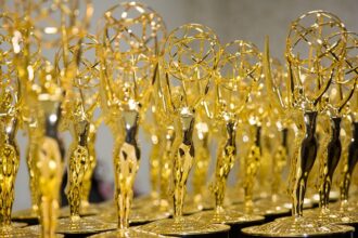 emmy-awards:-winners-list-(updating-live)