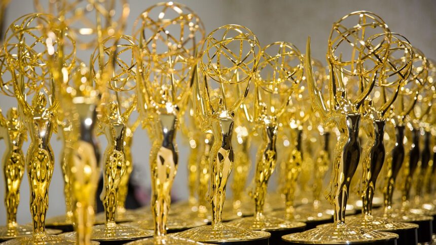emmy-awards:-winners-list-(updating-live)