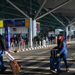 govt-calls-urgent-meet-after-3-italians-board-flight-to-munich-without-completing-immigration-at-delhi-airport