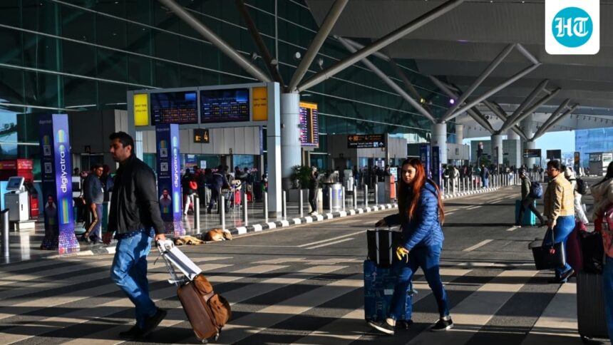 govt-calls-urgent-meet-after-3-italians-board-flight-to-munich-without-completing-immigration-at-delhi-airport