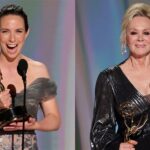 emmys:-kate-o’flynn-wins-first-award-of-the-night,-jean-smart-and-matthew-rhys-make-history