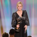 jean-smart-makes-history-with-fifth-best-actress-emmy-win-for-‘hacks’