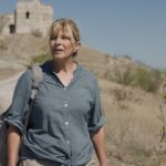 oscars:-bulgaria-picks-cannes-winner-‘the-dreamed-adventure’-for-best-international-feature-race