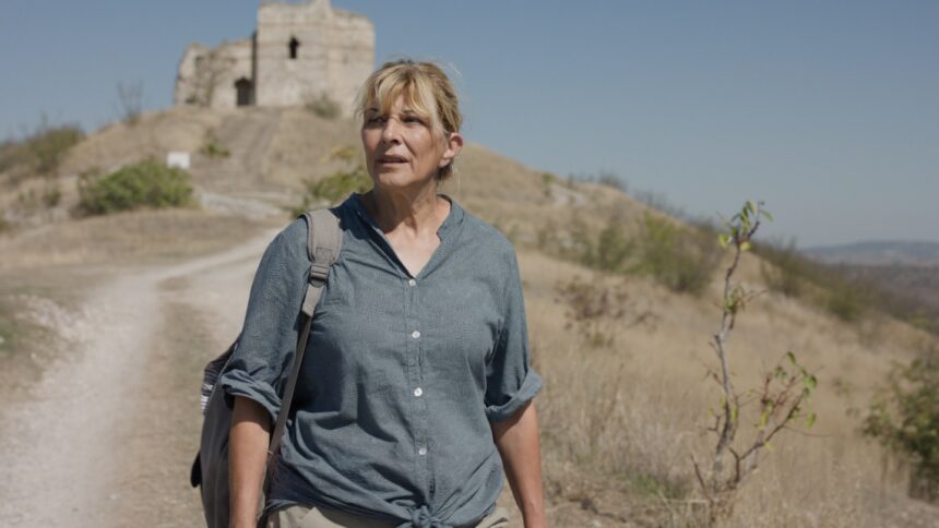 oscars:-bulgaria-picks-cannes-winner-‘the-dreamed-adventure’-for-best-international-feature-race