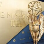 ‘hacks’-star-megan-stalter-dresses-as-an-emmy-for-2026-ceremony