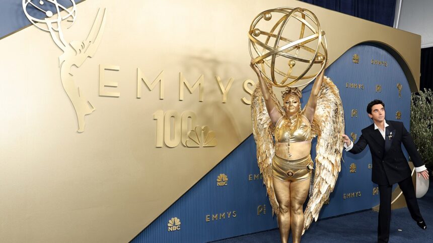 ‘hacks’-star-megan-stalter-dresses-as-an-emmy-for-2026-ceremony